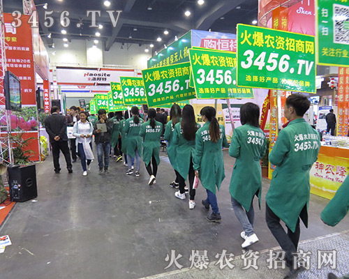 ���r(n��ng)�Y�W(w��ng)��M�ļ����������ݷ��ϕ�