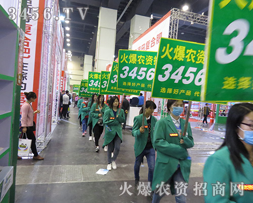 ���r�Y�W�����ں�ˮ����ɹ�