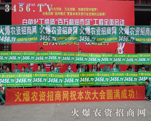 2016������ԭ���ϕ����𱬼��鲻�ɓ�