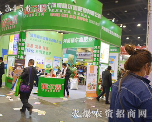 ���ϸ����ηʘI(y��)��������2016������ԭ���ϕ�