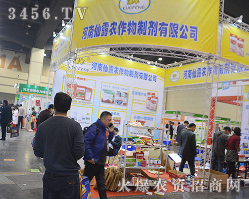 �����¶�J��Ӵ�ÿһλ���L�Ñ�