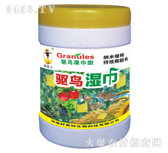 150g�(q��)�B(ni��o)������(q��)�B(ni��o)��-������