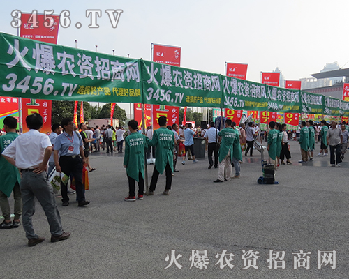 ���r(n��ng)�Y���̾W(w��ng)��Ŭ���^��һ�������