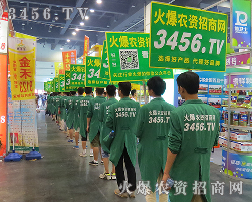 �x��õ�ƽ�_(t��i) 3456.TV׌��ʡ�r(sh��)ʡ����ʡ�X