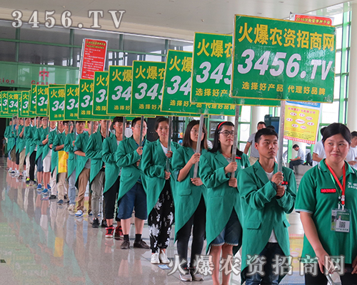 һ�݈�(zh��)����һ�݈�(ji��n)�֣��Ì�(sh��)���C��3456.TV�ǵ���