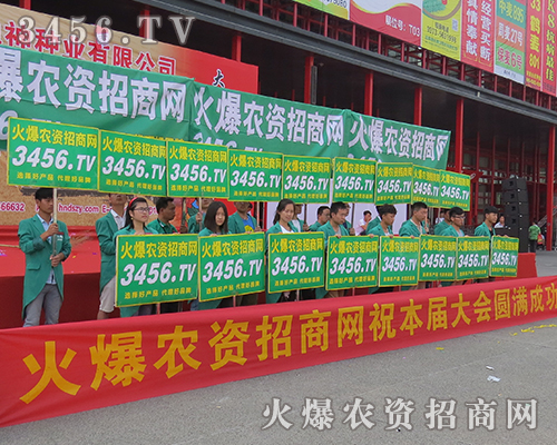 �y��2016���ݷN�ӕ�(hu��)�𱬾W(w��ng)��(qi��ng)������