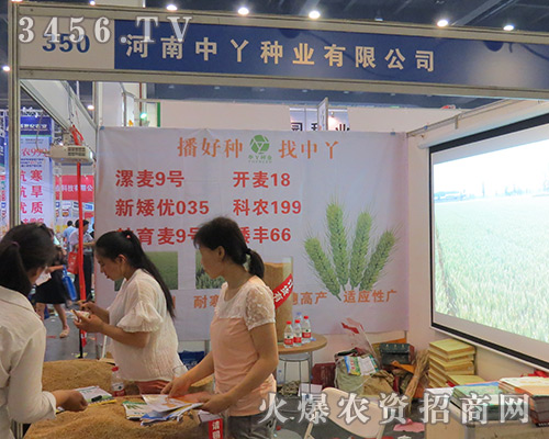 ����������Ѿ�N�I(y��)2016�����ļ��N�ӕ��F(xi��n)��(sh��)��