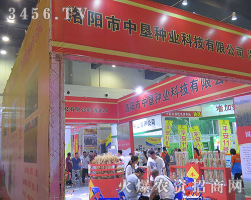 ������Љ��N�I(y��)�Ƽ����޹�˾�ɹ�Ҫ���ڄ�(chu��ng)��C��