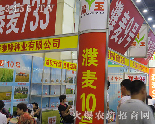 ̩¡�N�I(y��)��2016�����ļ��N�ӕ��ϻ�����