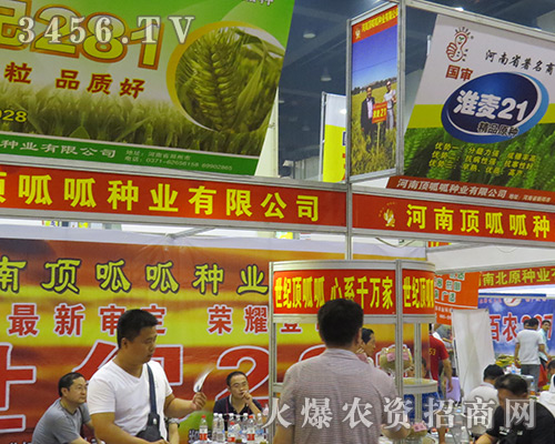 ��������ɷN�I(y��)���޹�˾��2016�����ļ��N�ӕ��M�d���w��