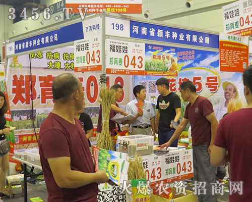 ����ʡ�f�S�N�I(y��)���޹�˾������2016�����ļ��N�ӕ���