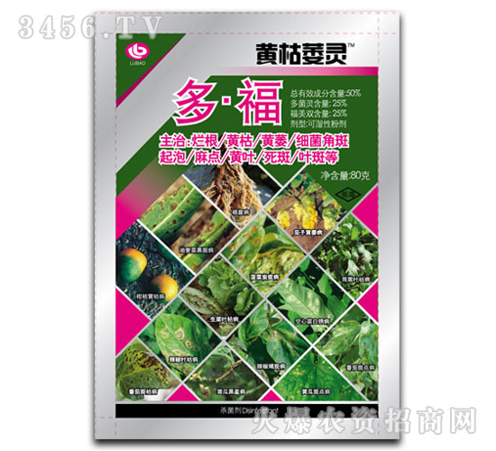 ̩���Ќ��S�r(n��ng)ˎ�S