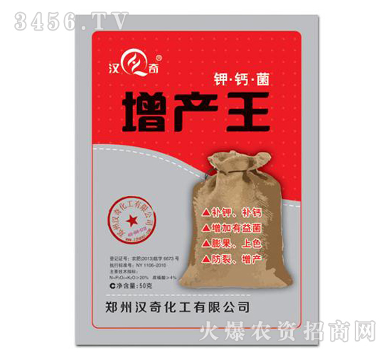 ���ݝh�滯��