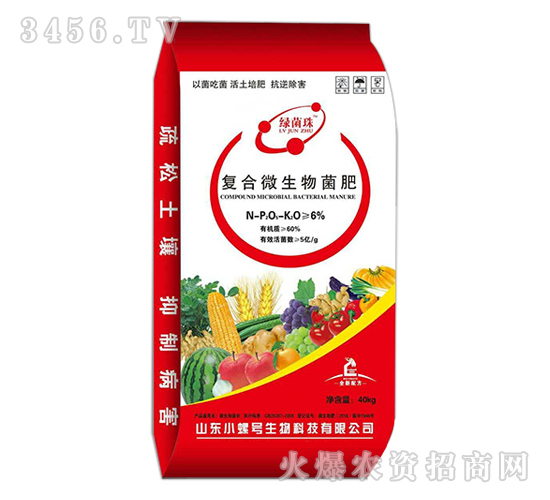 60%��(f��)��΢�������-�G����-С��̖(h��o)