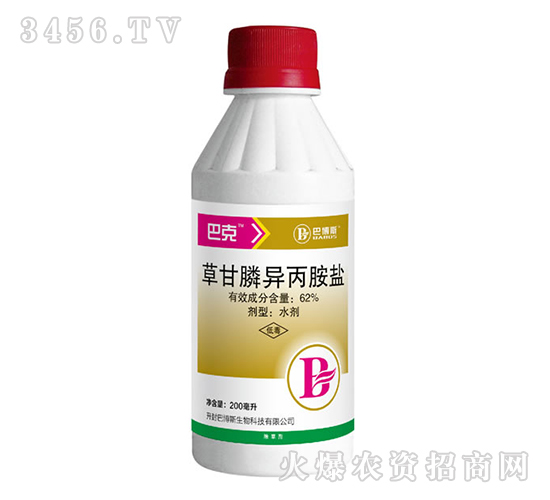 62%�ݸ�좮������}-�Ϳ�-�Ͳ�˹