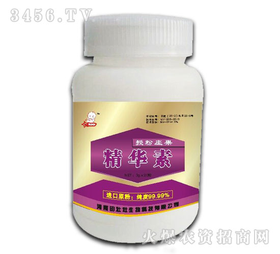 �ڷ��������A��-��щ�