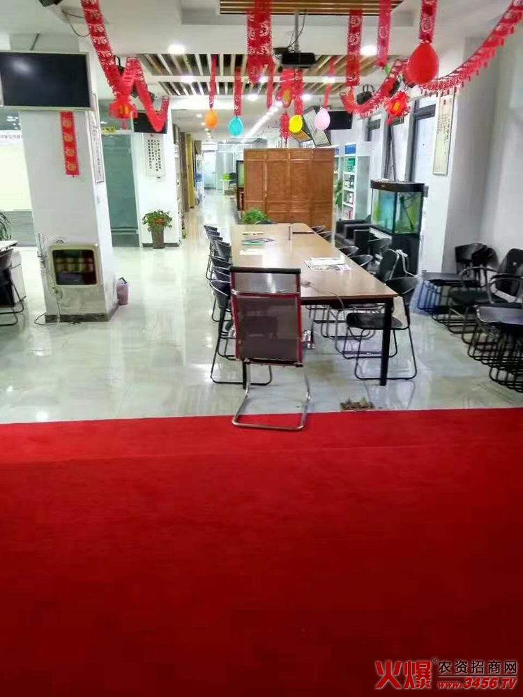 Ų�����؇��H���F���Ї������޹�˾