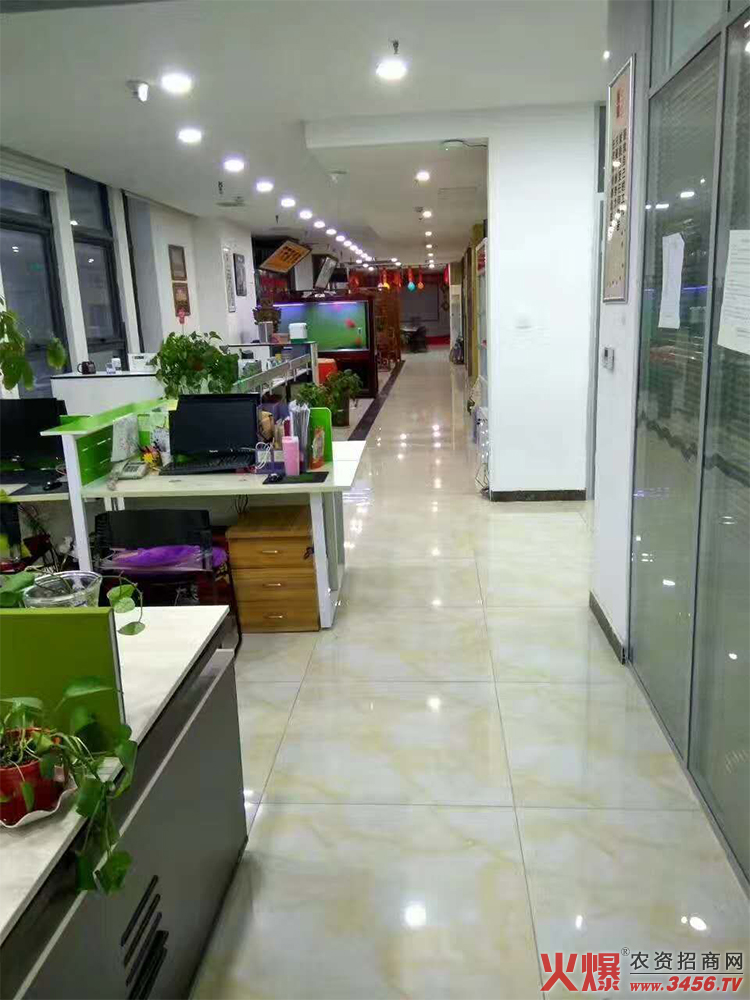 Ų�����؇��H���F���Ї������޹�˾