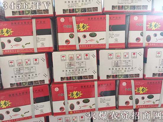 С��������̎�턩�����A(y��)����!�gӭ���Ͽ͑������ǰ��ǢՄ����