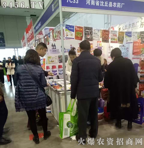 С��������̎�턩�����A(y��)����!�gӭ���Ͽ͑���늡�ǰ��ǢՄ����