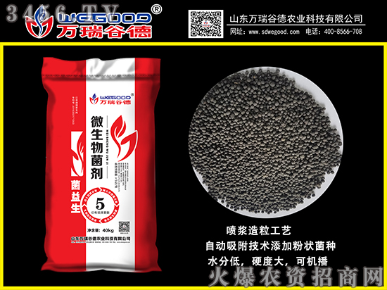 ���f��ȵ�~��������5�|/�ˏ�(f��)��΢�������(�w��)����