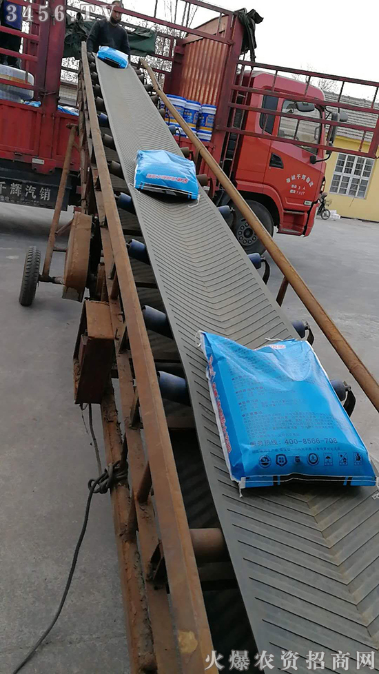 ���f��ȵ�~ȫ�١��S�����ЙC̼ˮ�ܷ�~��������