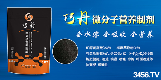 ���f��ȵ��ɵ���΢���ӠI�B(y��ng)�Ƅ�