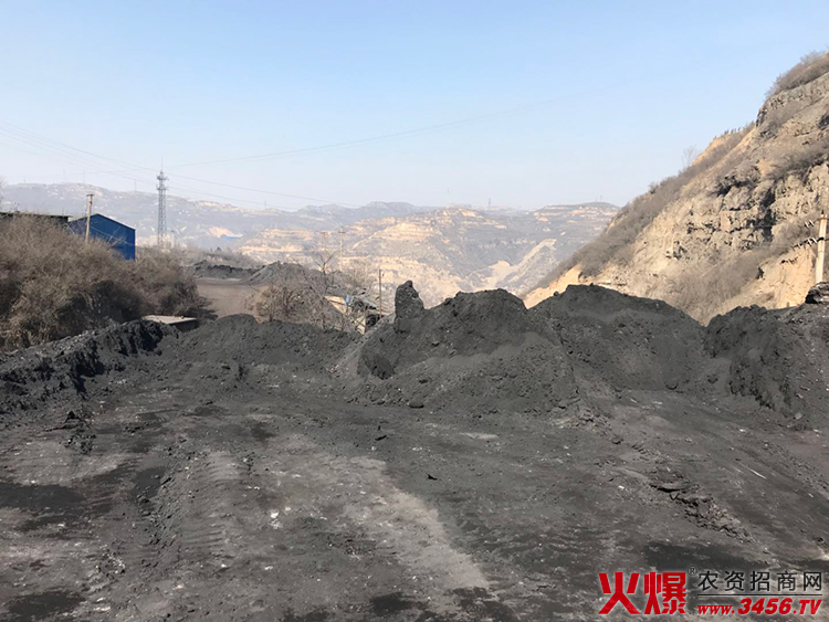 ɽ��ʢ���{������Ƽ����޹�˾