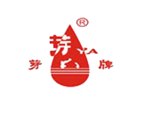 ���Ɲ�(r��n)�����N�����޹�˾