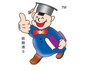 μ�����Rμ�^(q��)�����Ƽ����޹�˾