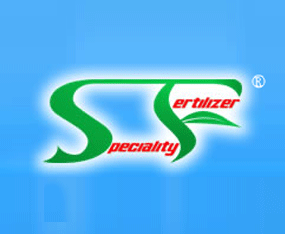 �����R�������Ƽ��a(ch��n)�I(y��)���޹�˾