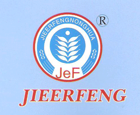 ���Ͻݠ��S�������޹�˾����2015���ݷN�ӽ��ו�-2015����ʡ�ļ��N����Ϣ�����߮a(ch��n)Ʒչ�[��