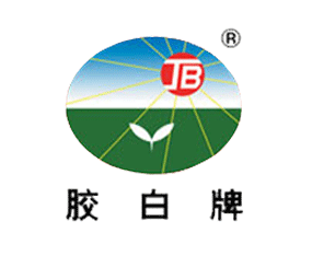 ���u���z�ݴ�ײ��о������޹�˾