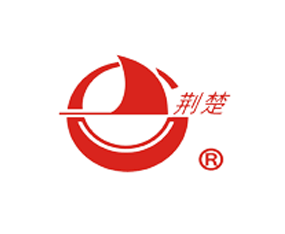 �����G���N�I(y��)�ɷ����޹�˾