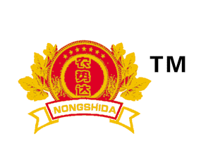 �����r(n��ng)���_�r(n��ng)�I(y��)���g(sh��)�о���