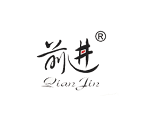 ����ǰ�M(j��n)��(chu��ng)�·N�I(y��)���޹�˾