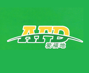 ɽ�|��(��i)��������ɷ����޹�˾