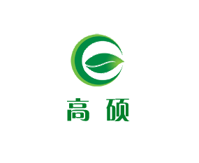 �ػʍu�ߴT��������޹�˾