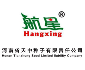 ����ʡ���зN������؟(z��)�ι�˾����2019����ʡֲ����-2019����ʡֲ����Ϣ�������r(n��ng)ˎе���ו�