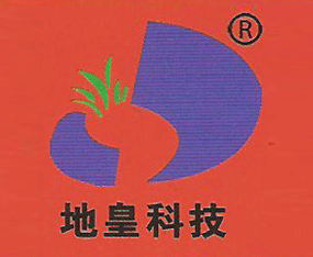 ���ϵػʿƼ��N�I(y��)���޹�˾