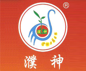 �������r(n��ng)�N�I(y��)���޹�˾