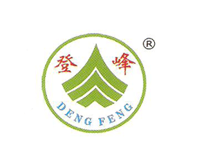 ����Ƿ�N�I(y��)���޹�˾