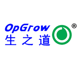 ���_(t��i)�����r(n��ng)�I(y��)���a(ch��n)�Y�����޹�˾