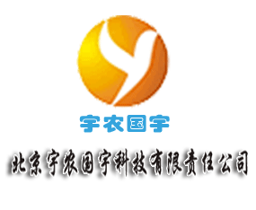 �������r(n��ng)�����r(n��ng)�I(y��)�Ƽ����޹�˾