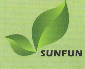 ����ʢ�S�Ƽ��ɷ����޹�˾