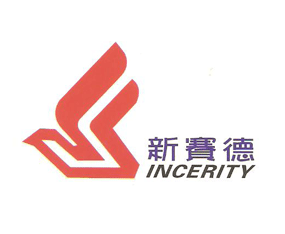 ����ʡ������ِ�»������޹�˾