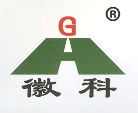 ����ʡ�߿ƷN�I(y��)���޹�˾