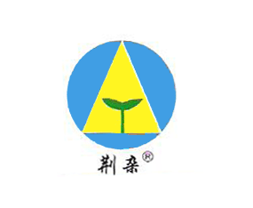 ���hƽԭ�r�I(y��)�߿Ƽ��о��l(f��)չ����