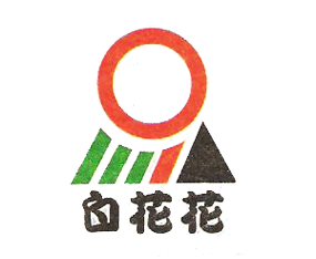 ������Ԫ�N�I(y��)���޹�˾