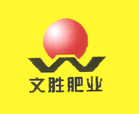 ����ʡ�ĄٷʘI(y��)����؟(z��)�ι�˾